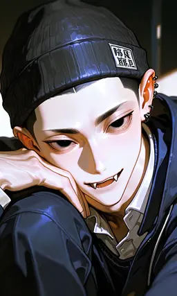Profile image of 大和