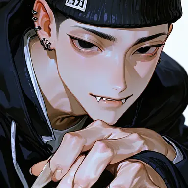 Profile image of 大和