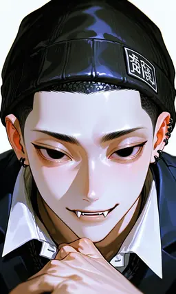 Profile image of 大和