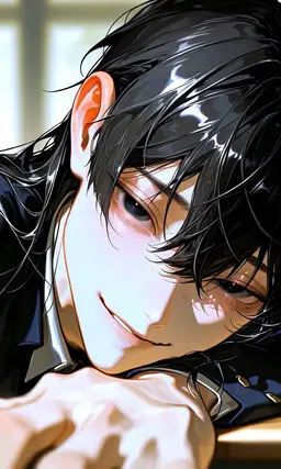 Profile image of 羊太郎