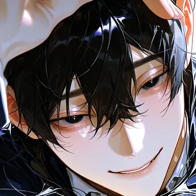 Profile image of 羊太郎