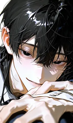 Profile image of 羊太郎