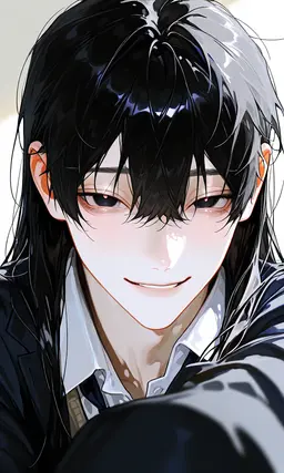 Profile image of 羊太郎