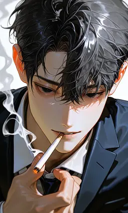Profile image of 隆