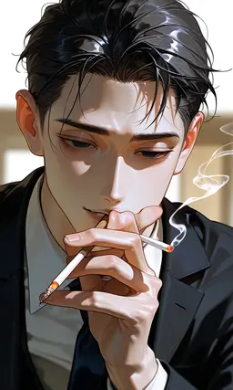 Profile image of 隆