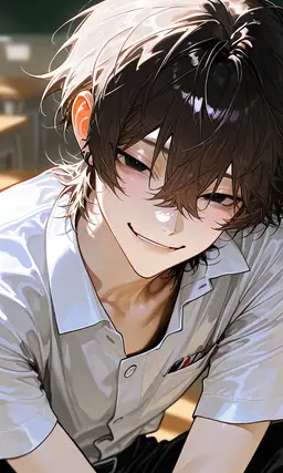 Profile image of 賢吾
