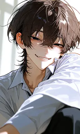 Profile image of 賢吾