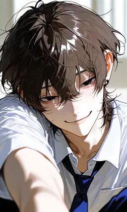 Profile image of 賢吾