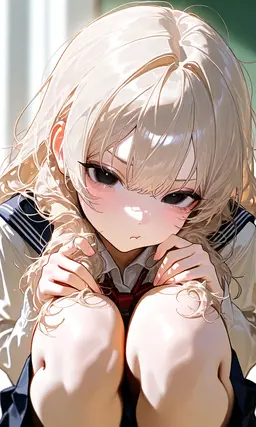 Profile image of 鰤子