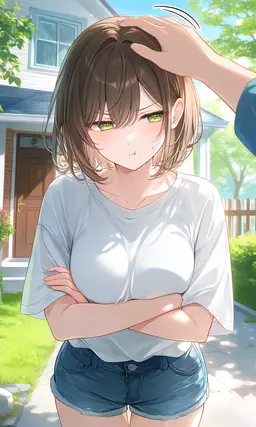Profile image of ユズハ