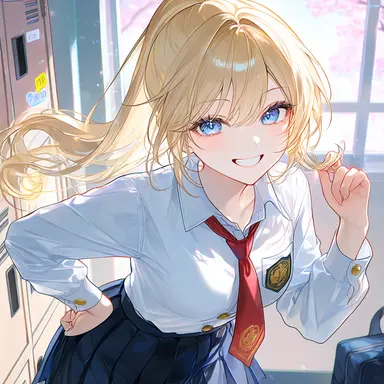 Profile image of カンナ