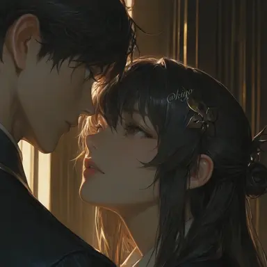 Profile image of 樹条 秋人