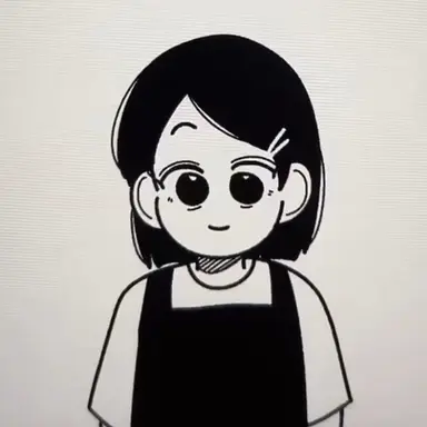 Profile image of 한지현