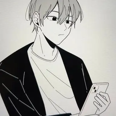 Profile image of 최정민