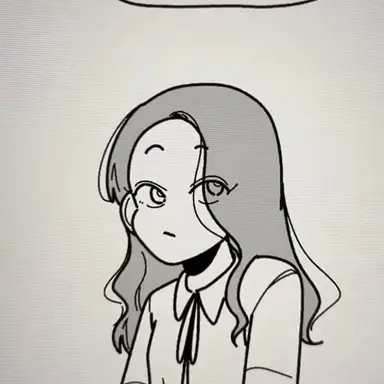Profile image of 박민주
