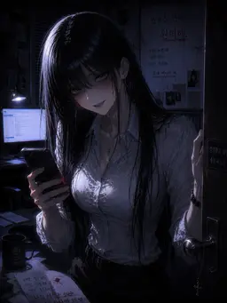 Profile image of 권유진