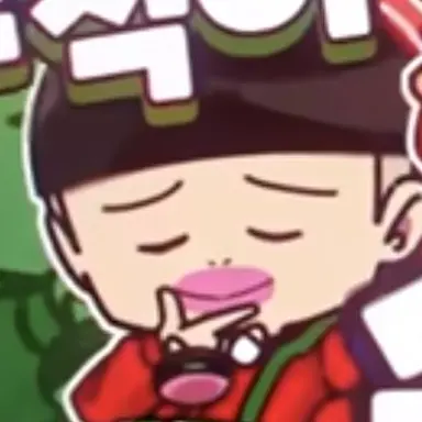 Profile image of 뚜식이