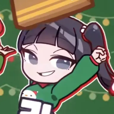 Profile image of 라이