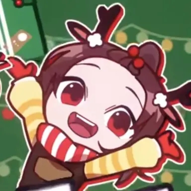Profile image of 두루미