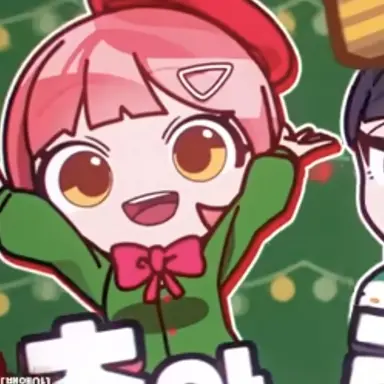 Profile image of 초아