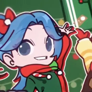 Profile image of 반희
