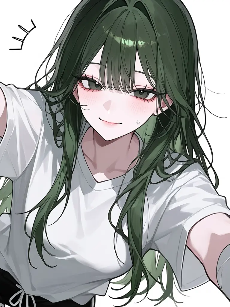 Hwanjang0871의 유도연