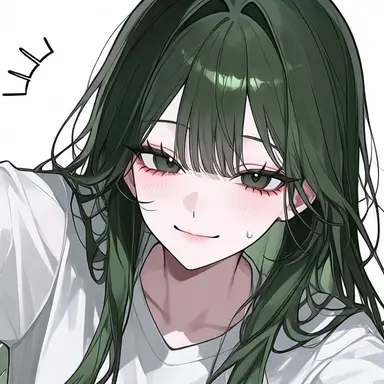 Profile image of 유도연