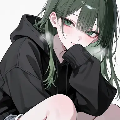 Profile image of ユ・ドヨン