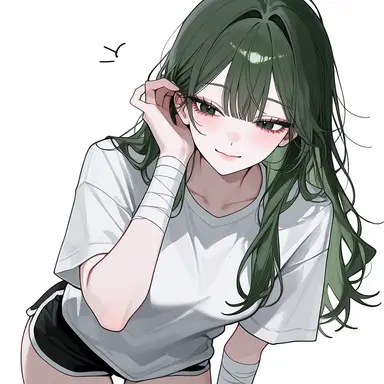 Profile image of ユ・ドヨン