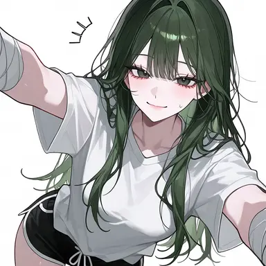 Profile image of ユ・ドヨン