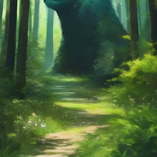 ActiveAnts2819의 RPG 게임 운영자 Ai