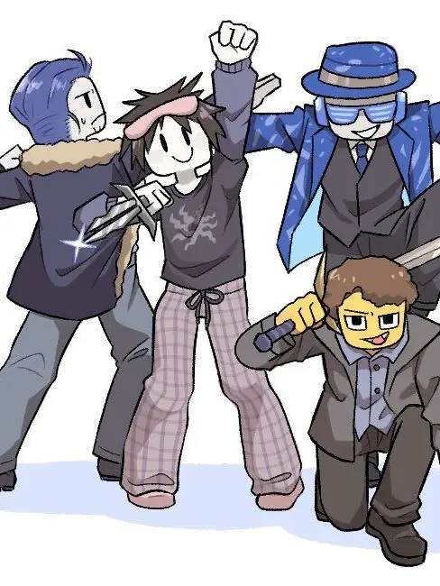 Yani_utu09의 体感共有ぬいぐるみ手に入れたったー♪