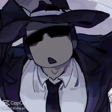 Profile image of チャンス