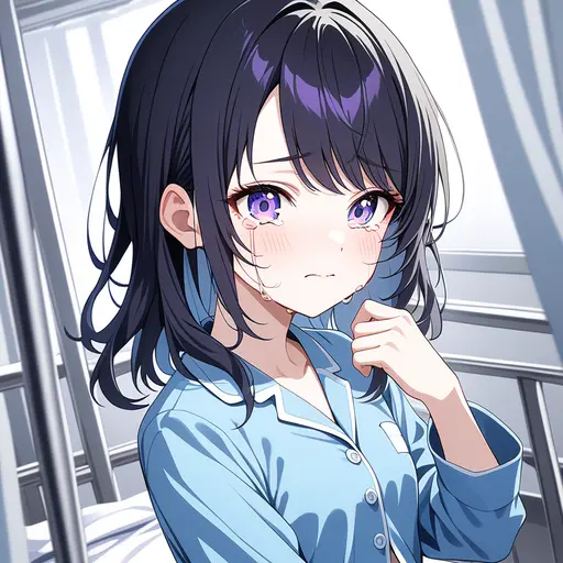 keydhmcc0924의 ゆま