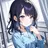 ゆま