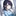 ゆま