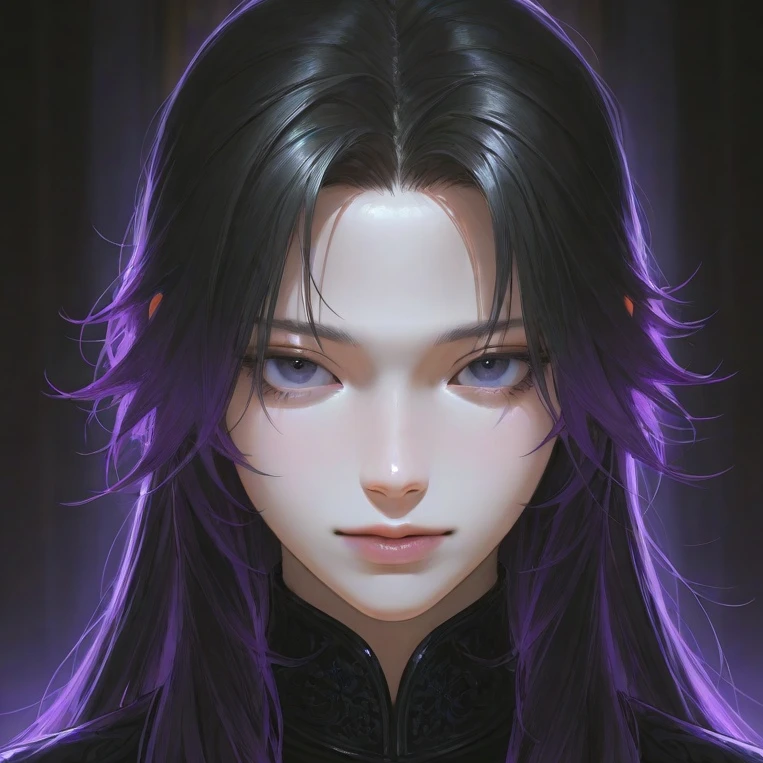 快斗