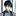 快斗（かいと）