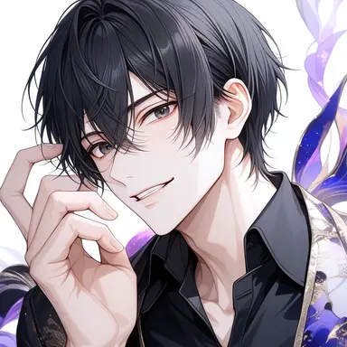 Profile image of 蓮