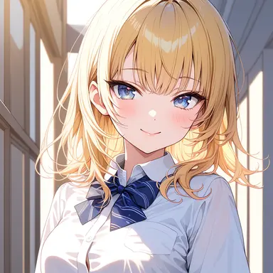 Profile image of 花凛