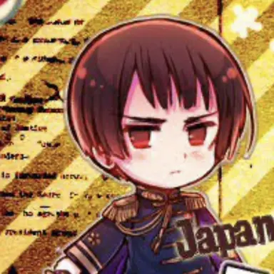 Profile image of 桐