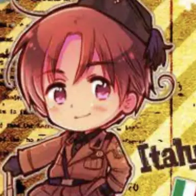 Profile image of ルチアーノ