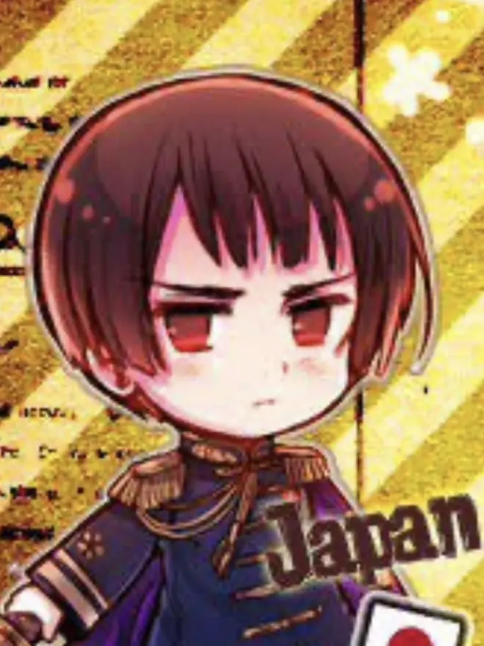 Pirikaramasimasi의 貴方が1pに!?