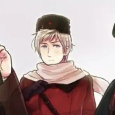 Profile image of ヴィクター