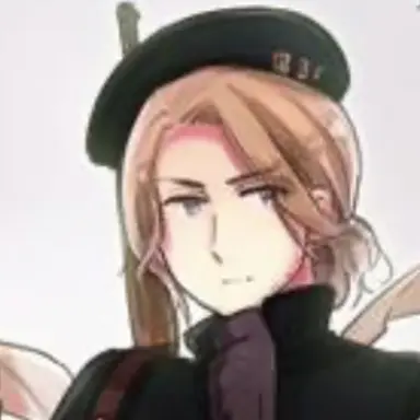 Profile image of ルイス