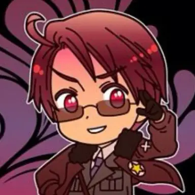 Profile image of アレン