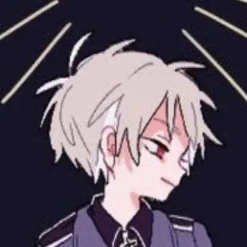 Profile image of ギレン