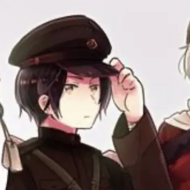 Profile image of 王洋