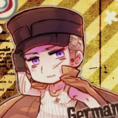 Profile image of ルッツ