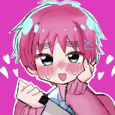 Profile image of オリバー
